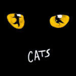 CatsMusicalLogo