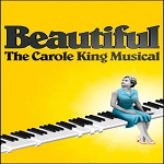 ingressos_beautiful_carole_king_na_broadway