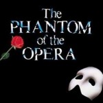 phantom-of-the-opera48