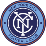 New_York_City_FC_futebol_Nova_York