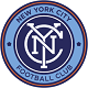 New_York_City_FC_futebol_Nova_York_Icon