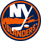 ingressos_new_york_islanders