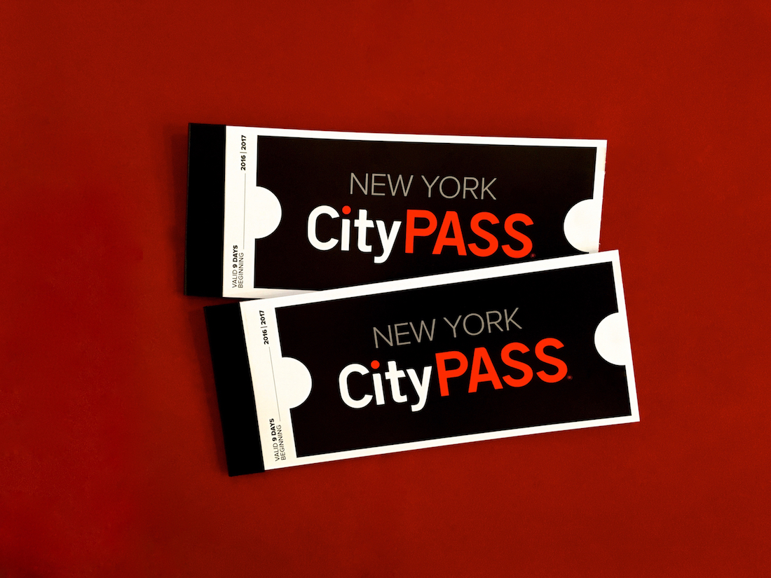 new-york-citypass-booklets