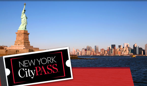 new_york_city_pass_nueva_york