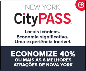 o-new-york-citypass-nova-york