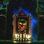 Wicked_shows_da_broadway