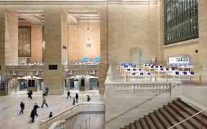 Apple Store em Nova York – Guia de Nova York