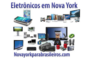 Eletronicos_Nova_York