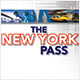 new york pass