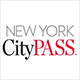 new york city pass