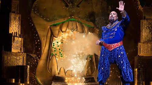 aladdin_na_broadway