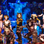 cats_o_musical_da_broadway