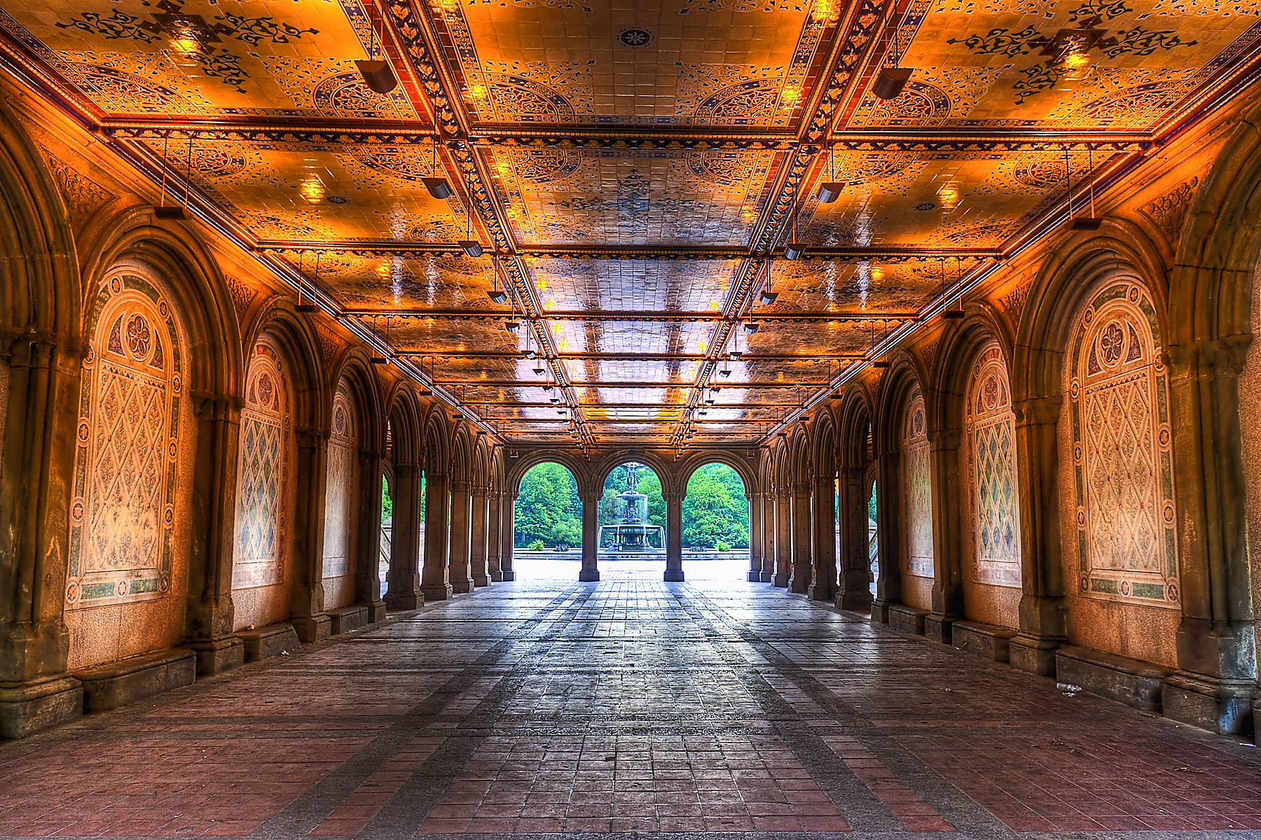 Bethesda_Terrace,_Central_Park