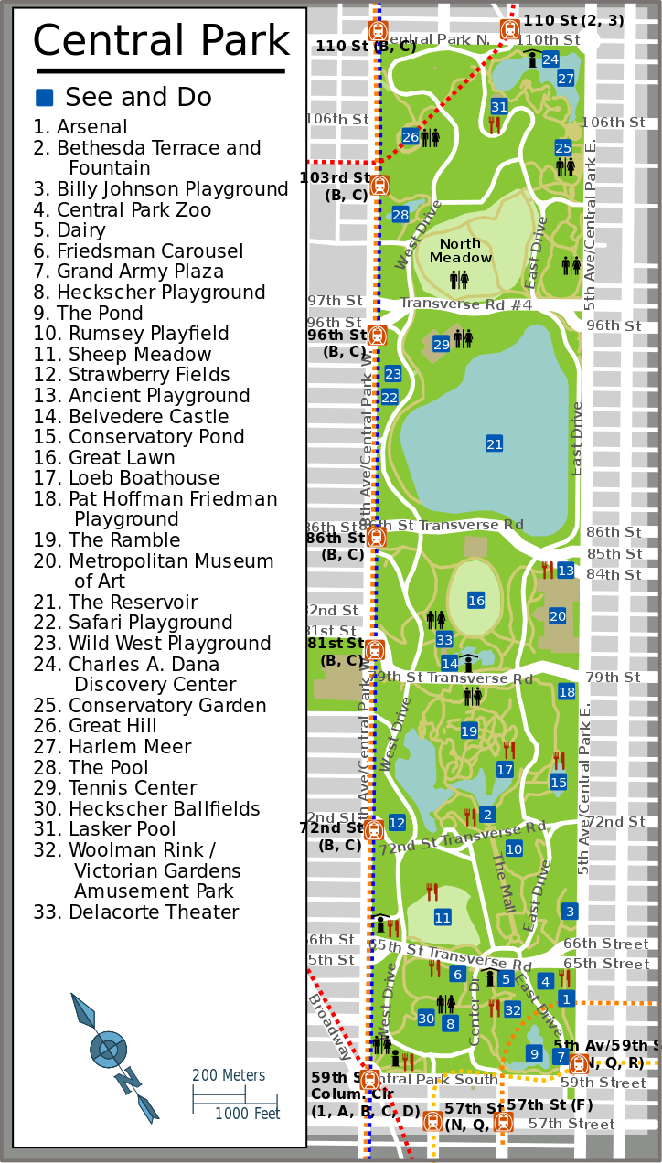 Centralpark_map.svg