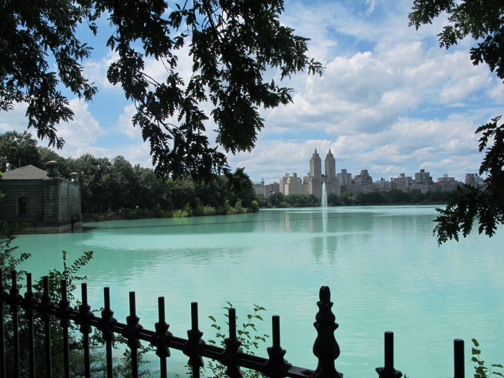 central_park_lugares