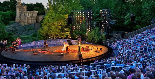 delacorte-teatro-nova-york