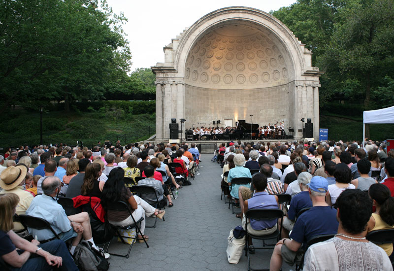 naumburg_bandshell_nova_york