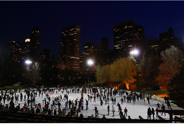 patinar_no_gelo_central_park