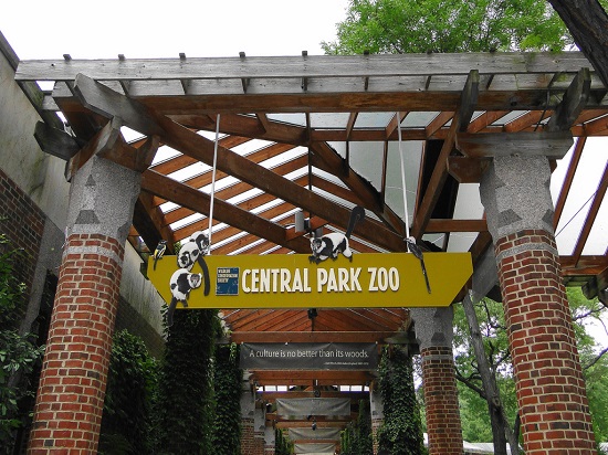 zoo-do-central-park