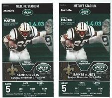 New York Jets Time Nfl Futebol Americano Blocos Montar