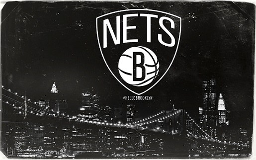 Brooklyn Nets: dicas, calendário de jogos e ingressos