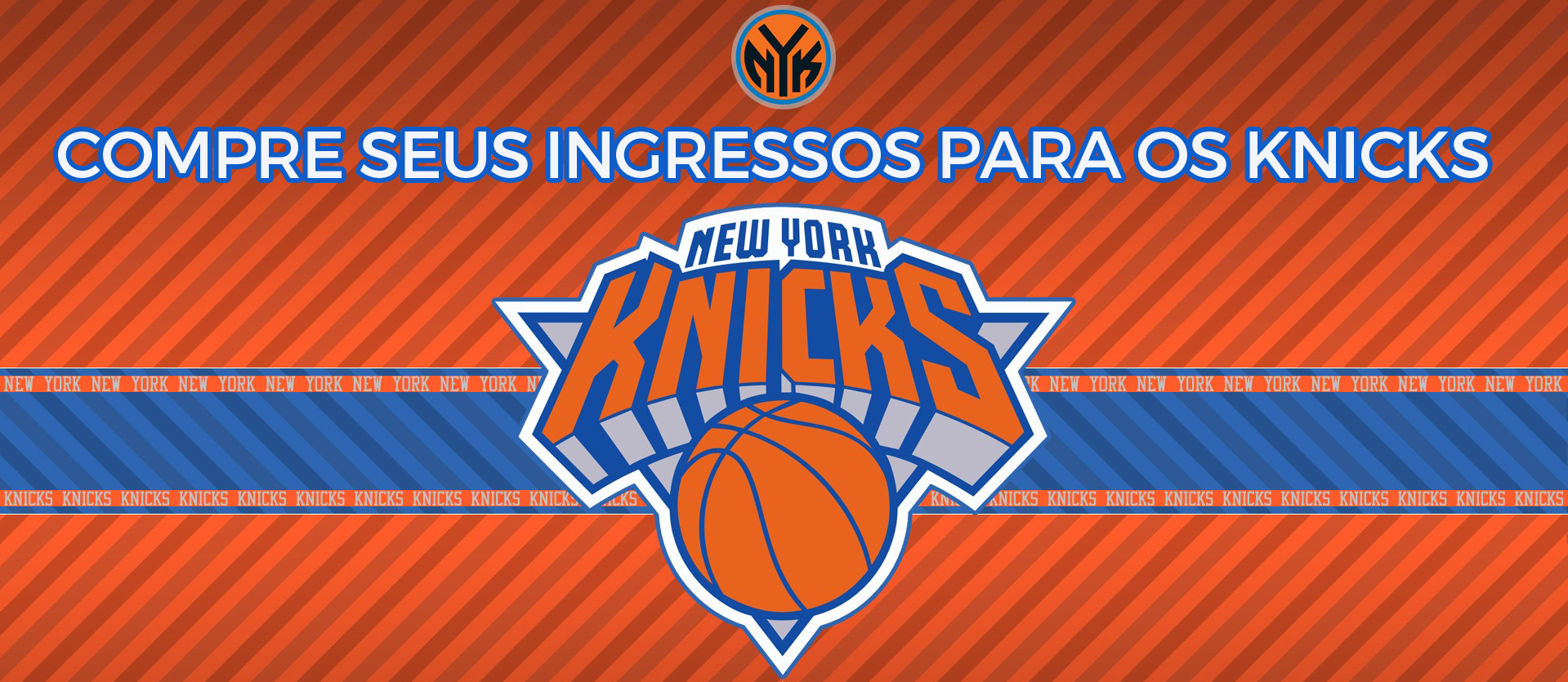 ingressos-para-os-ny-knicks-basquete-NOVA