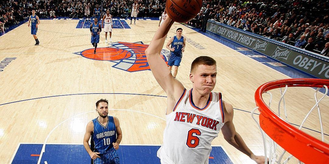 lugares-os-ny-knicks