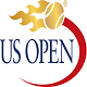 US_Open_tennis_ingressos