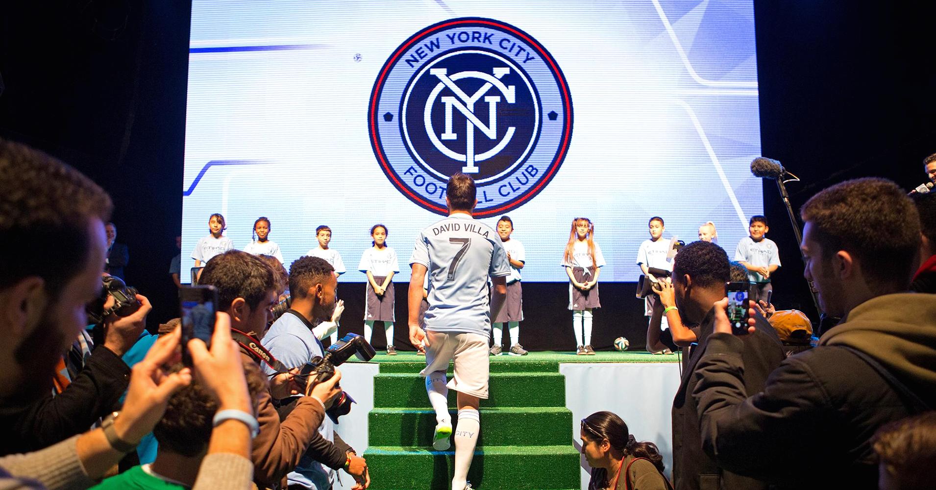 Futebol Americano em NY: ingressos, calendário e dicas! – Blog da