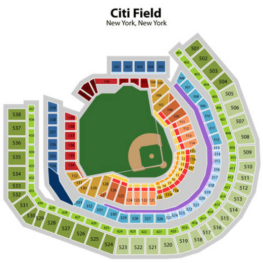 estadio_ingressos_ny_mets