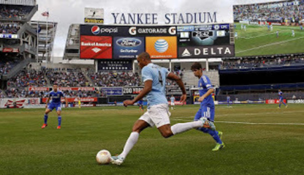 futebol_nova_York