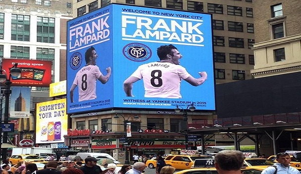 futebol_nova_york_city_fc_frank_lampard