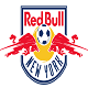 ingressos_Red_Bulls_New_York