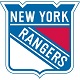 ingressos_new_york_rangers_