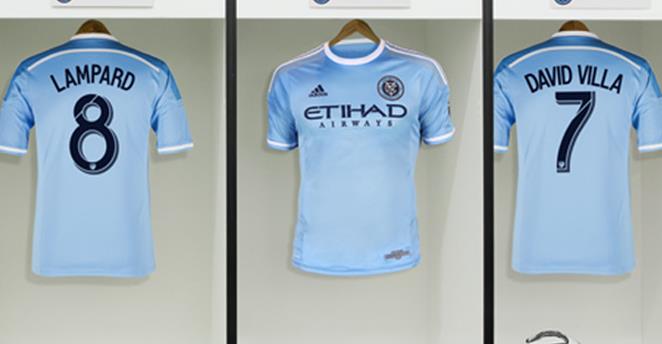 nycfc-locker_Standard.jpg