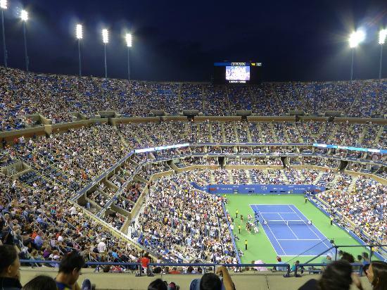 us_open_tenis_ingressos_ny_estadio