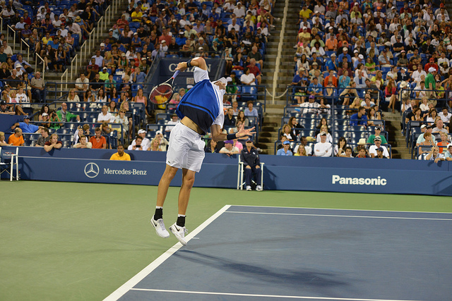 us_open_tennis_nova_York