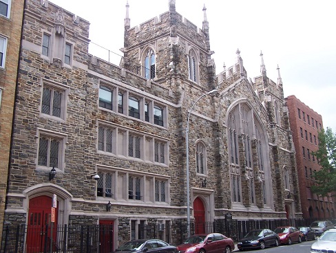 Abyssinian_Baptist_Church_Harlem1