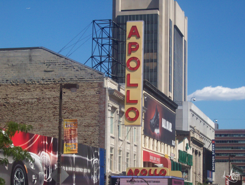 teatro_Apollo_theater_nova-york