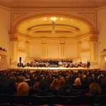 Carnegie-Hall-nova-york