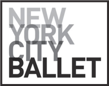 New_York_City_Ballet_Logo