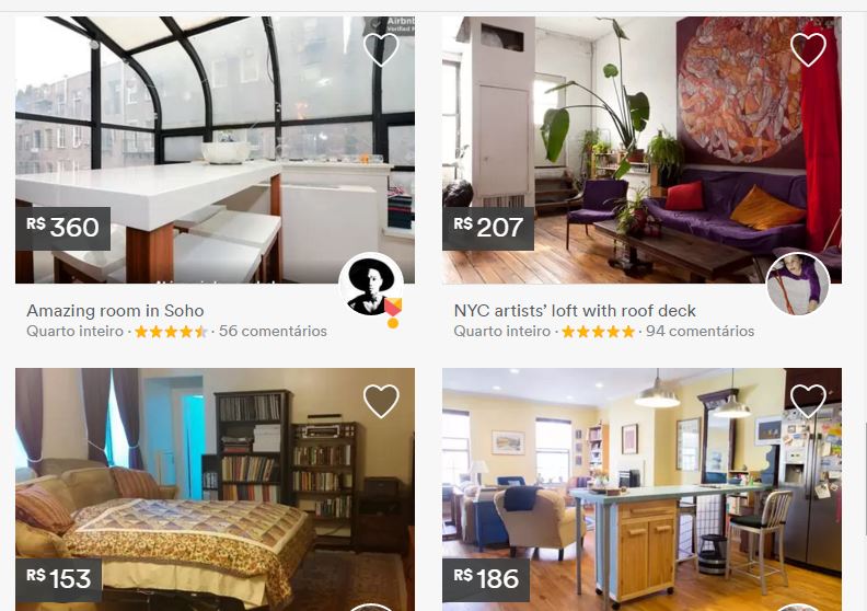 airbn_nova_york_commentarios