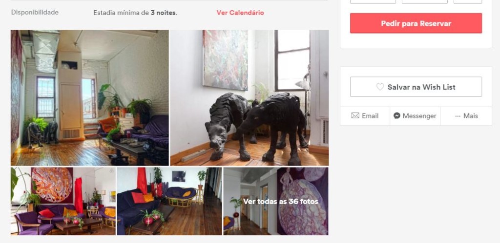 airbnb_fotos