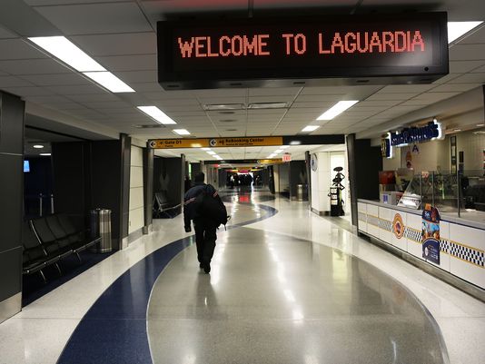 laguardiaairport-4_3