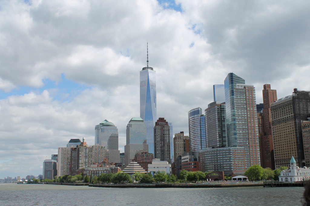 World-Trade_center-em-York-Observatori