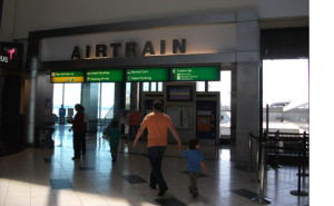 Airtrain_newark_transfer