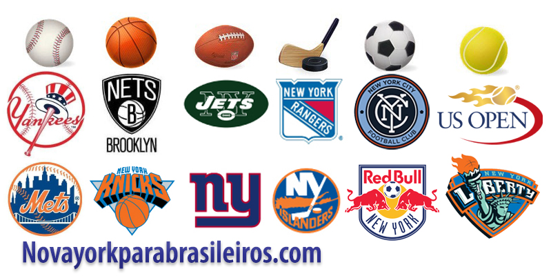 Como ver um jogo de futebol americano em Nova York - Hellotickets