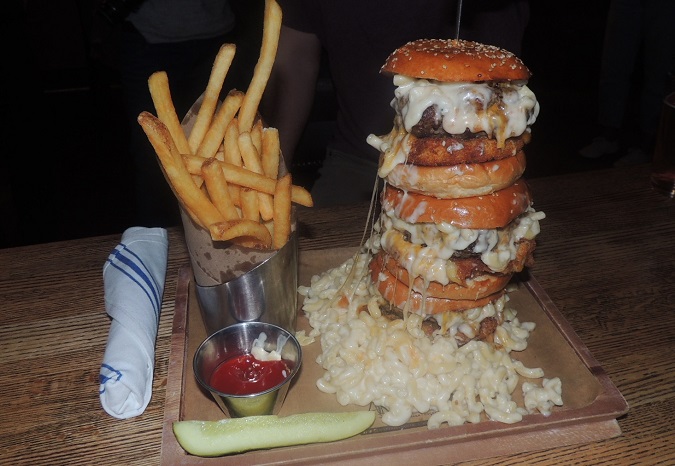 Ainsworth-Burger-Challenge