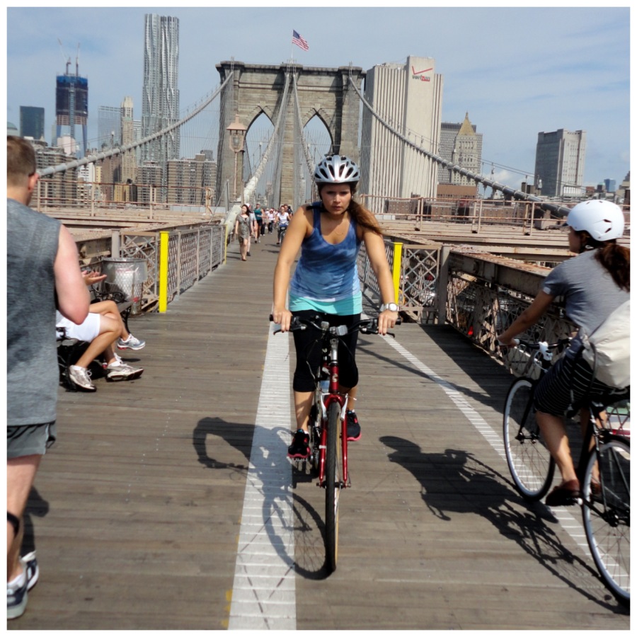 bicicleta-nova-york-brooklyn