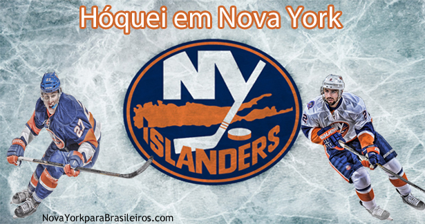 hockey-em-nova-york-os-ny-islanders copy